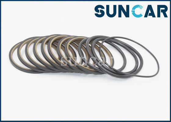 comprare guarnizione unita di giro Kit For Excavater R55-7 R55-7A del centro 31M8-51530 online manufacture