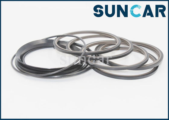 comprare Escavatore Hyundai Service Kit 91E6-2710 dell'OEM R130LC online manufacture