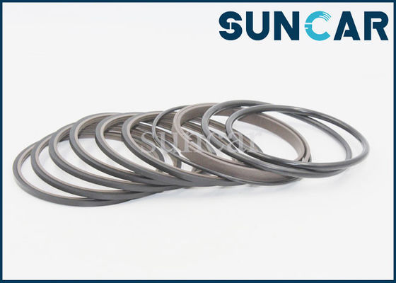 comprare escavatore unito Seal Kit del corredo R110-7 R140LC-7 Hyundai della guarnizione del centro 31N6-40950 online manufacture