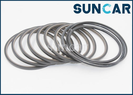 comprare escavatore unito di Kit For R480LC-9 Hyundai della guarnizione del centro 91E6-27111 online manufacture