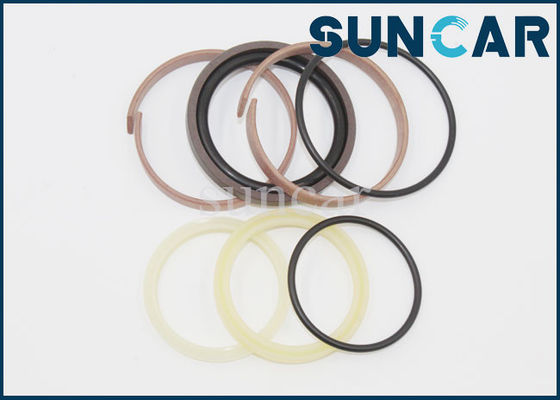 comprare Sigillamento idraulico Kit Excavator Cylinder Repair Kits del corredo 332/C9373 della guarnizione del JCB online manufacture