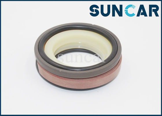 comprare Corredo di riparazione idraulico della guarnizione del cilindro del jcb del corredo 332-F8082 della guarnizione del JCB 332/F8082 di Parts dell'escavatore online manufacture