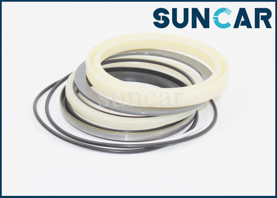 comprare Corredo idraulico della guarnizione di riparazione del corredo JS220 di sigillamento del cilindro del braccio di rendimento elevato JCB220 334/P1076 online manufacture