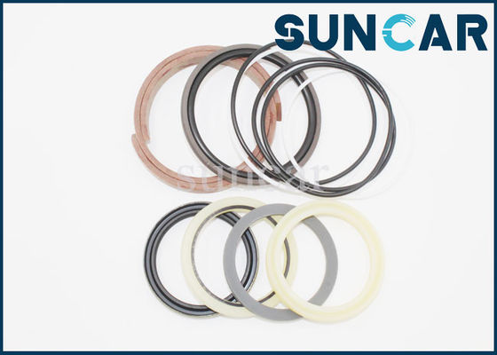 comprare Corredi idraulici della guarnizione di riparazione del JCB 903/20887 per il corredo di servizio del cilindro 903-20887 del jcb online manufacture
