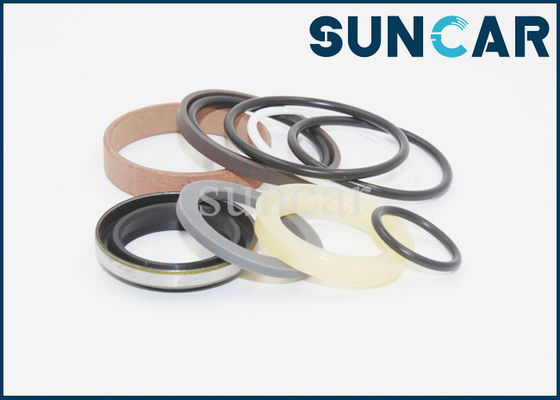 comprare Attrezzatura pesante del JCB di Kit For di riparazione della guarnizione del corredo 903/20893 della guarnizione del cilindro delle parti dell'OEM dell'escavatore online manufacture