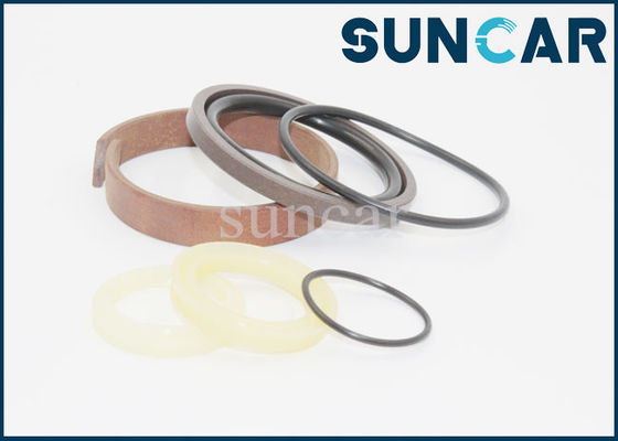 comprare CYL del corredo di riparazione della guarnizione del corredo 991/00069 di sigillamento del JCB 991-00069 misure di 90MM X di 30mm per il JCB 505-19-22 online manufacture