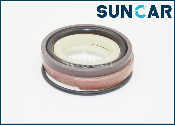 comprare Corredo 991/00095 della guarnizione del cilindro idraulico del JCB 99100095 991-00095 per il CYL di 40MM Rod X 70MM online manufacture
