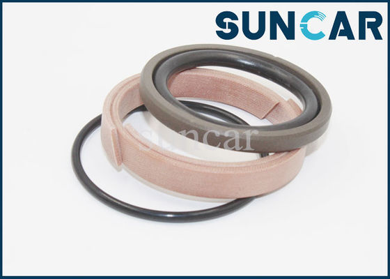 comprare Corredo 991/00098 della guarnizione di riparazione del cilindro di 3CX 4CX per il CYL 30mm Rod x 60mm del cariC.A.Tore dell'escavatore a cucchiaia rovescia del JCB online manufacture