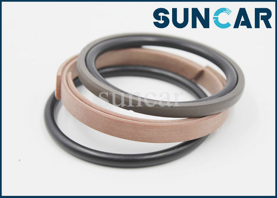 comprare Corredi resistenti della sostituzione del cariC.A.Tore dell'escavatore a cucchiaia rovescia del JCB 3CX dell'olio 991/00101 di corredo di riparazione del cilindro idraulico del JCB online manufacture