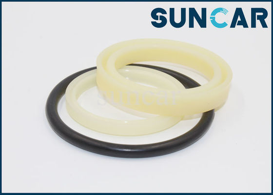 comprare Corredi della guarnizione del JCB 991/00102 di CYL del jcb 3CX di Ram Seal Kit For 50mm Rod x 80mm dell'ascensore 991-00102 online manufacture