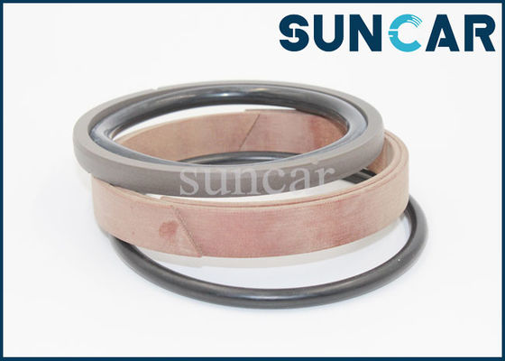comprare Parti del JCB della sostituzione 991/00107 di CYL idraulico x 60mm Rod Metric Rams del corredo 100mm della guarnizione di riparazione online manufacture