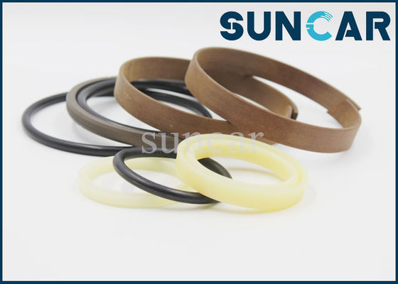 comprare Corredi di sigillamento del cilindro del JCB 991-00109 di servizio 991/00109 cariC.A.Tore dell'escavatore a cucchiaia rovescia del JCB di 110mm x di 50mm Ram For online manufacture