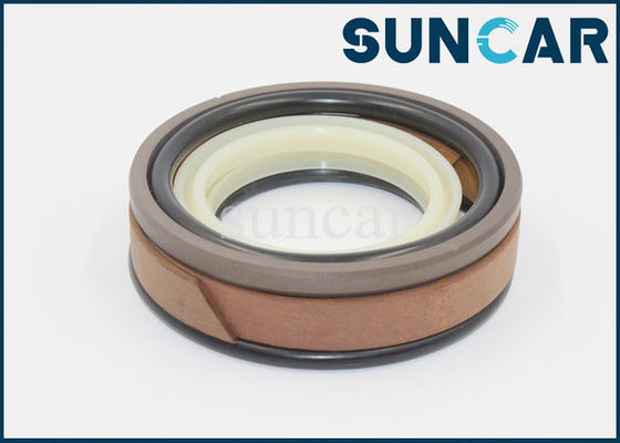 comprare 99100111 CYL del JCB 65mm Rod x 110mm di misure dei corredi di riparazione della guarnizione 991/00111 del cariC.A.Tore del bulldozer della ruota del JCB online manufacture