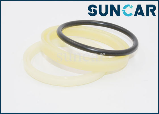 comprare Estensione Ram Seal Kit 991/00112 di jcb del CYL della barretta x 110mm del corredo 70mm di servizio del cilindro idraulico del JCB online manufacture