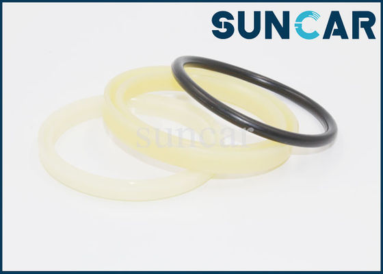 comprare Ram metriche delle guarnizioni 120mm della barretta idraulica del CYL x 70mm 991/00116 di corredo della guarnizione di riparazione del cilindro di inclinazione del JCB online manufacture