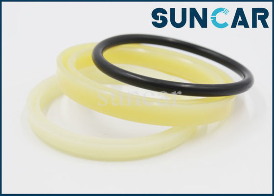 comprare CariC.A.Tore dell'escavatore a cucchiaia rovescia del CYL di Kit For 70mm Rod x 130mm della guarnizione di inclinazione dell'ascensore del corredo di riparazione del cilindro del JCB 991/00120 online manufacture