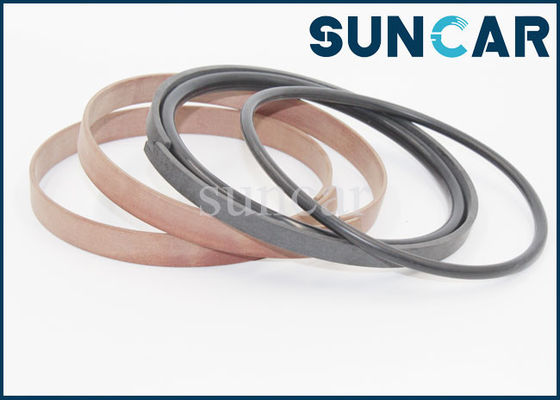 comprare 215-4 guarnizione Kit Fits di riparazione dell'asta del cariC.A.Tore dell'escavatore a cucchiaia rovescia del JCB 991-00144 991/00144 di CYL della BARRETTA x 140MM di 75MM online manufacture