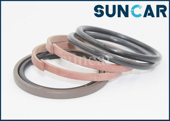 comprare Direzione del JCB della BARRETTA 991/00156 del CYL x 45mm di Rod Ram 75mm della pista di potere che sigilla il JCB 214 di Kit Fits 215 online manufacture