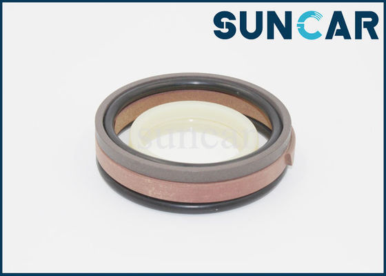 comprare Pista Rod di potere del JCB del CYL della barretta x 90mm del corredo 50mm della guarnizione del cilindro idraulico dell'escavatore a cucchiaia rovescia 991/00157 del JCB online manufacture