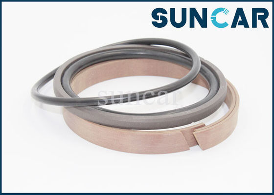 comprare CYL di sigillatura del JCB 75MM Rod x120MM del corredo 991-00160 idraulico Kit Fits della guarnizione del JCB dei pezzi di ricambio online manufacture