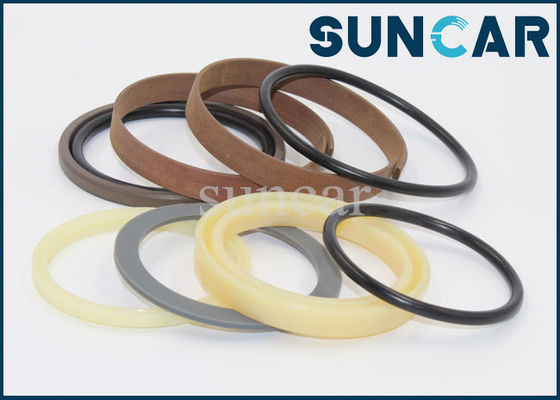 comprare JCB 75.00x110.00 di misure del corredo 991-00161 di servizio del JCB del corredo 991/00161 della guarnizione del cilindro di riparazione online manufacture