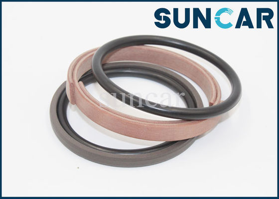 comprare JCB 803 804 991-00167 991/00167 di JCB di Kit Fits Cyl della guarnizione di 99100167 oscillazioni 80mm x 40mm Rod online manufacture