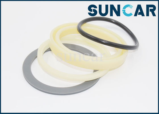 comprare CYL idraulico 60mm del JCB Rod 35mm x del JCB 991-00170 Ram Cylinder Seal Kit Fits 3CX dell'escavatore a cucchiaia rovescia online manufacture
