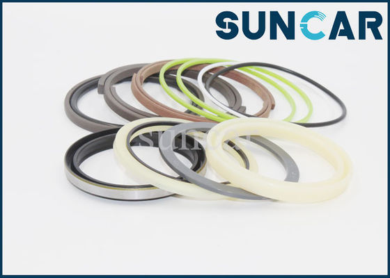 comprare Il cilindro del JCB JS210 sigilla 991/10129 di secchio LR che sigilla il JCB della BARRETTA del × 70MM del CYL 95MM di Kit For online manufacture