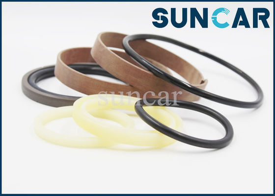 comprare 3DX guarnizione Kit Replacement Loader Parts del CYL del JCB Rod 60mm×100mm corredo di riparazione della guarnizione di 991/10142 di pantano online manufacture