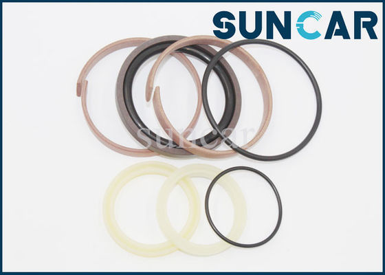 comprare Parti dell'OEM del JCB 991-10151 99110151 cariC.A.Tore dell'escavatore a cucchiaia rovescia di misure 2CX di Ram Hydraulic Cylinder Seal Kit online manufacture