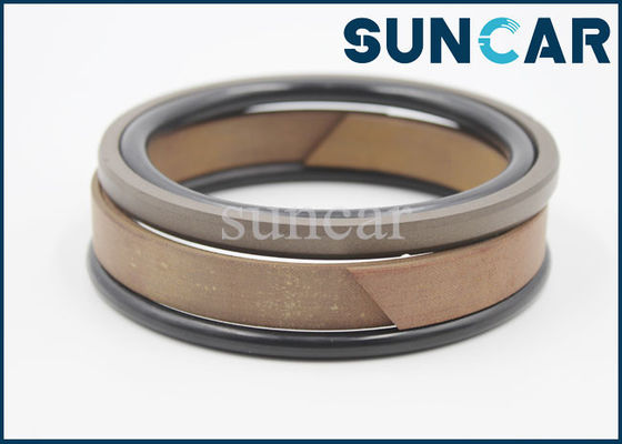 comprare JCB Ram Seal Kit 991/20002 di corredo di sigillamento dell'asta per i cariC.A.Tori dell'escavatore a cucchiaia rovescia del JCB della BARRETTA del CYL X 60MM di 110MM online manufacture