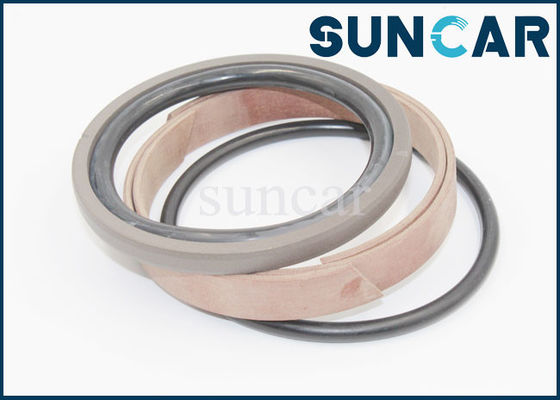 comprare CYL corredo 991/20003 della guarnizione del JCB della BARRETTA di 60mm x di 100mm 991-20003 99120003 corredi di riparazione del cilindro online manufacture