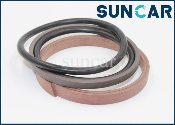 comprare Escavatore a cucchiaia rovescia di Kit Fits 3CX della guarnizione del cilindro idraulico dell'asta 991/20009 del JCB del CYL della BARRETTA X 90MM di 50MM online manufacture