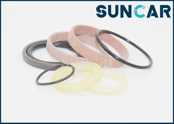 comprare Corredo di riparazione della guarnizione del cilindro del JCB 991/20024 99120024 escavatore a cucchiaia rovescia del JCB del CYL di misure 30MM Rod X 60MM online manufacture