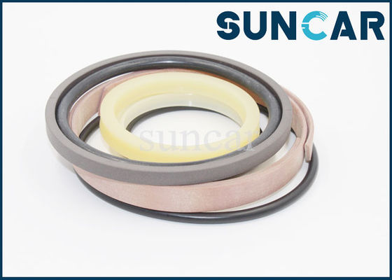 comprare Corredo universale 991/20025 Ram Replacement Kits idraulico della guarnizione del JCB del CYL della BARRETTA X 130MM di 70MM online manufacture