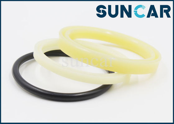 comprare 991-20027 foro idraulico del corredo 70MM Rod 120MM della guarnizione del cilindro di inclinazione del JCB 520-50 527-55 online manufacture