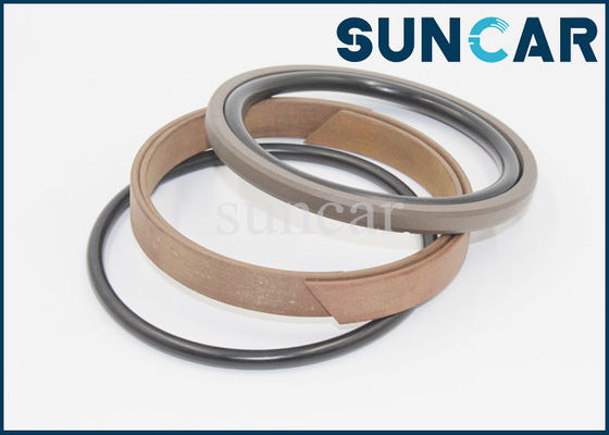 comprare 3CX corredi idraulici dell'ascensore di STD dell'asta del CYL del corredo 60MM Rod x 110MM della guarnizione del CYL del JCB 991/20030 online manufacture