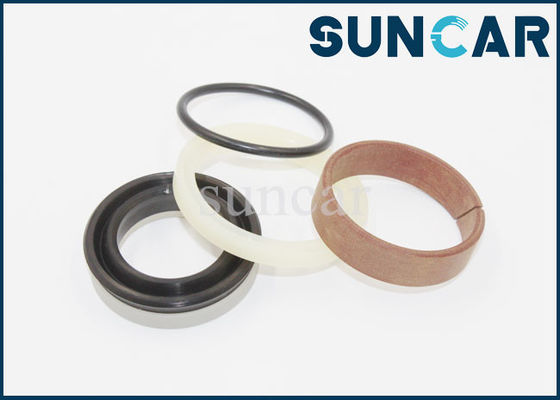 comprare CYL ASSEMBLY di Kit For EX60 EX60G Hitachi di servizio del regolatore della pista del corredo 9074444 della guarnizione del cilindro online manufacture