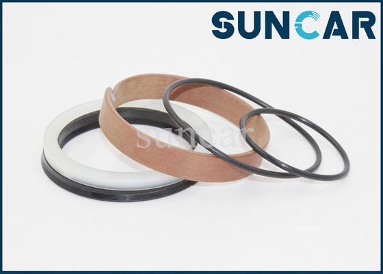 comprare Corredo idraulico della guarnizione del regolatore del cilindro della guarnizione della pista del CYL ASSEMBLY 9074452 di EX270 EX300 Hitachi online manufacture