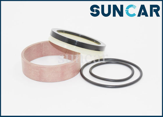 comprare CYL ASSEMBLY di Kit Fits Hitachi EX200-2 EX200-3 della guarnizione del cilindro della pista della guarnizione 9090278 del regolatore online manufacture