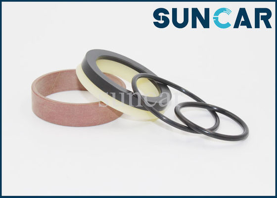 comprare Corredo di riparazione del cilindro del regolatore della pista di Hitachi dei corredi 9092562 di Track Oil Seal dell'escavatore EX100-2 online manufacture
