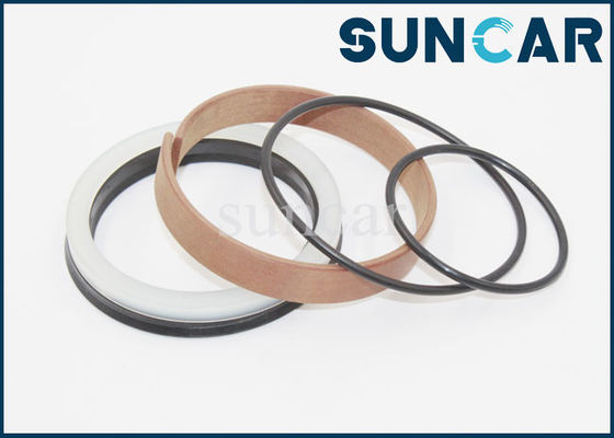 comprare Escavatore idraulico di Kit Fits EX300-2 EX300-3 Hitachi della guarnizione del regolatore del cilindro 9097318 della pista online manufacture