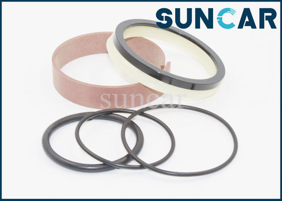 comprare CYL di sigillatura ASSEMBLY EX400-3 di Kit For della guarnizione del cilindro del regolatore della pista dei corredi 9099144 di Hitachi online manufacture