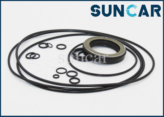 comprare guarnizione Kit Standard Size del motore dell'oscillazione di 2401-9304C KOMATSU online manufacture