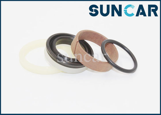 comprare Cilindro idraulico Assy Service Kit Fits Hitachi EX60-2 EX60-3 della pista del corredo 9106417 della guarnizione online manufacture
