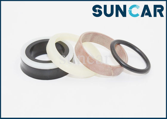 comprare Corredo di Kit Hitachi Track Oil Seal di riparazione della guarnizione del complessivo 9133379 del regolatore di EX55UR EX55UR-3 online manufacture