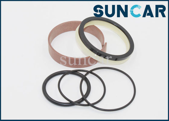 comprare Guarnizione Kit Fits Hitachi EX400-3 EX400-3C di riparazione del regolatore della pista del corredo 9140081 della ricostruzione del CYL ASSEMBLY online manufacture