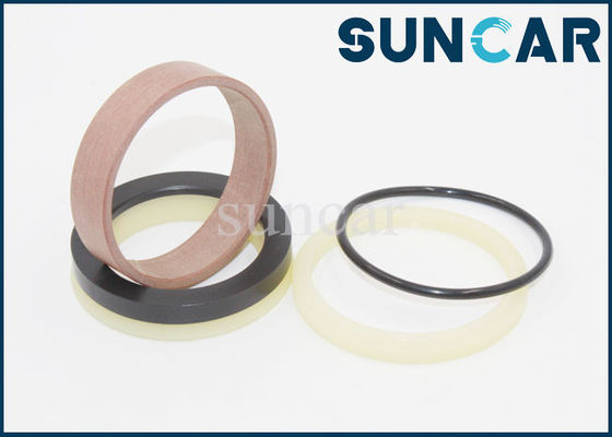 comprare 9144657 cilindro d'acciaio ASSEMBLY del regolatore del cingolo di Kit Fits EX120-5 Hitachi della guarnizione del regolatore della pista online manufacture
