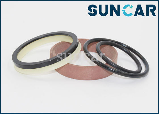 comprare Guarnizione Kit Excavator Sealing Kit di riparazione del cilindro della pista di Hitachi 9155800 del regolatore EX300-5 online manufacture