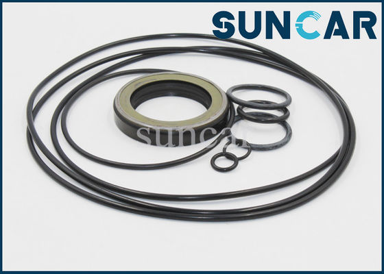 comprare Corredo 0816217 della guarnizione del motore dell'oscillazione di Hitachi ZX330-3 ZX270 online manufacture